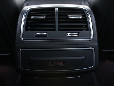 Used 2016 Audi A6 2.0T Premium Plus w/ Premium Plus Package image 22