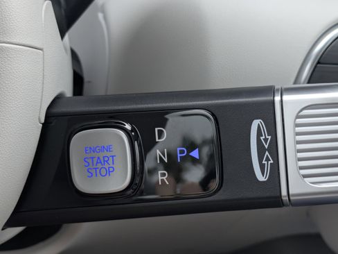 New 2026 Hyundai Palisade SEL Premium image 33