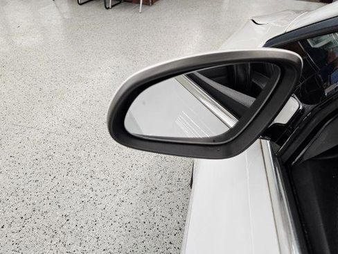 Used 2019 Buick Cascada Premium image 36