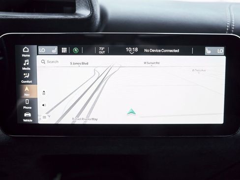 Used 2023 Maserati MC20 Coupe image 65