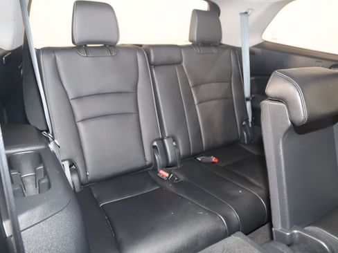 Used 2020 Honda Pilot EX-L image 15
