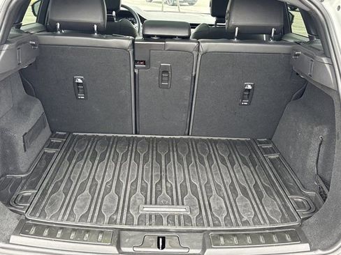 Used 2024 Land Rover Range Rover Evoque Dynamic SE image 7