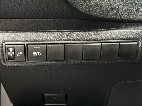 Used 2026 Toyota Corolla LE FWD image 20