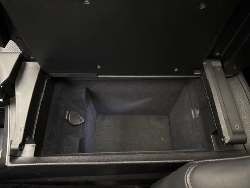 Used 2020 Lexus ES 350 w/ Premium Package image 38