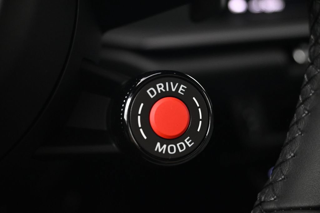 Certified 2026 Porsche 911 Carrera 4 GTS AWD/4WD image 27