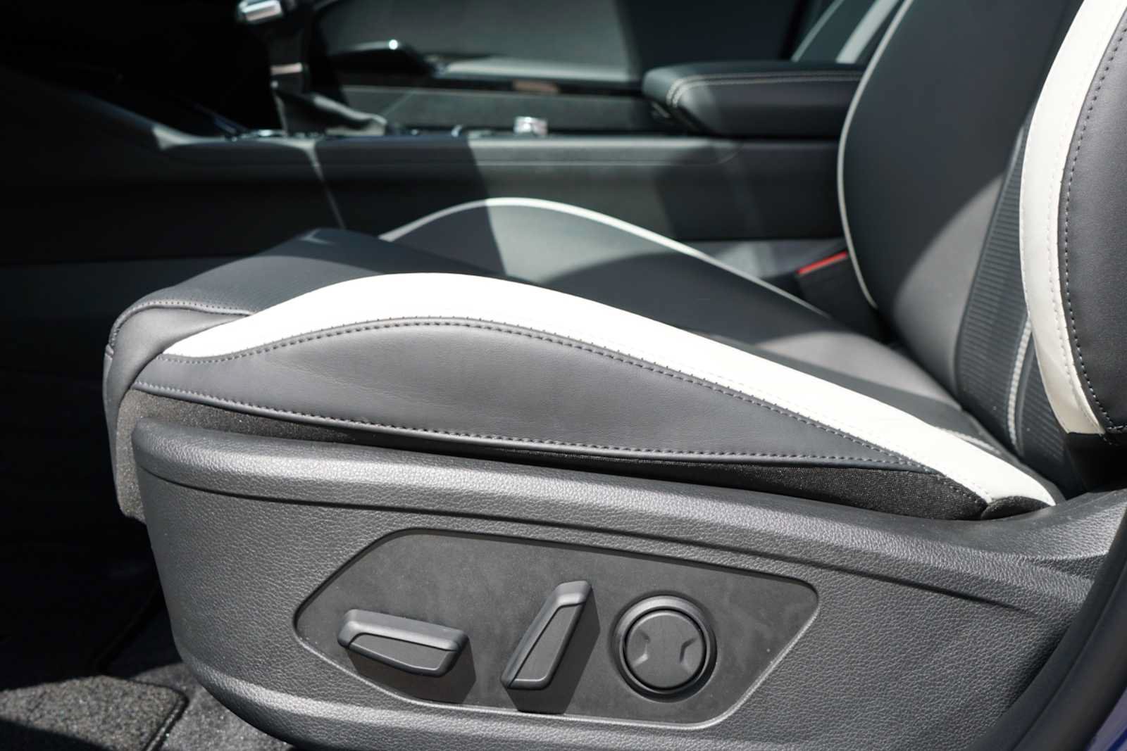 Used 2025 Kia K5 GT-Line FWD image 16