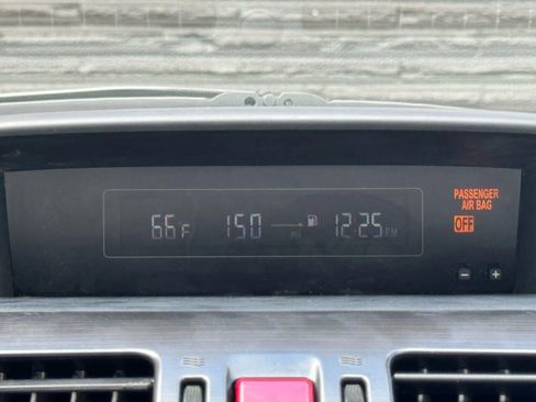 Used 2012 Subaru Impreza 2.0i Sport Premium image 29