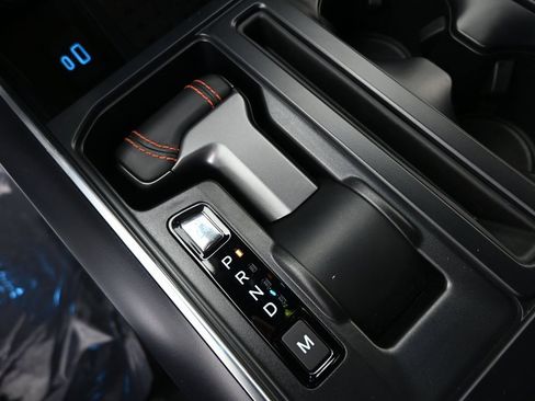 Used 2024 Ford F150 Raptor image 33