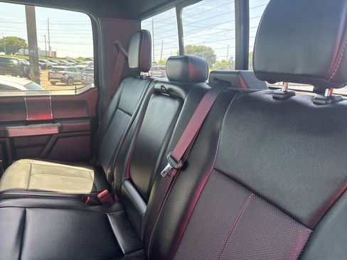 Used 2019 Ford F150 Lariat image 35
