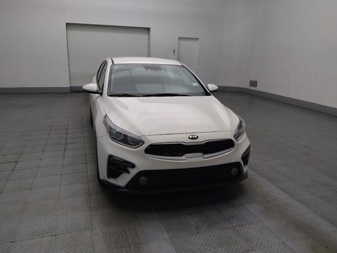 Used 2019 Kia Forte LXS image 14