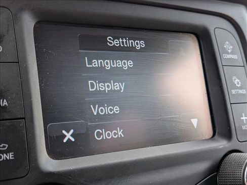 Used 2022 RAM 3500 Tradesman image 9