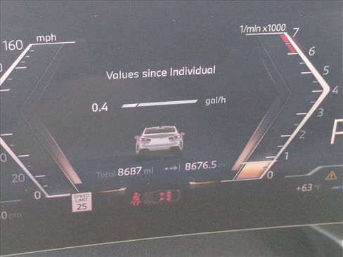 Certified 2026 BMW 228i w/ Premium Package image 11