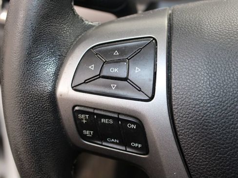 Used 2019 Ford Ranger XLT w/ Equipment Group 301A Mid AWD/4WD image 21
