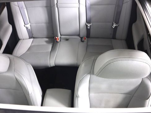 Used 2014 Lexus GS 350 w/ Premium Package RWD image 30