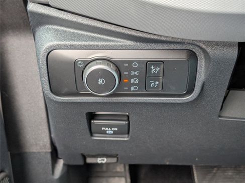 Used 2023 Ford Bronco Big Bend image 19