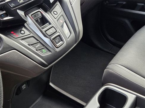 Used 2019 Honda Odyssey EX image 9
