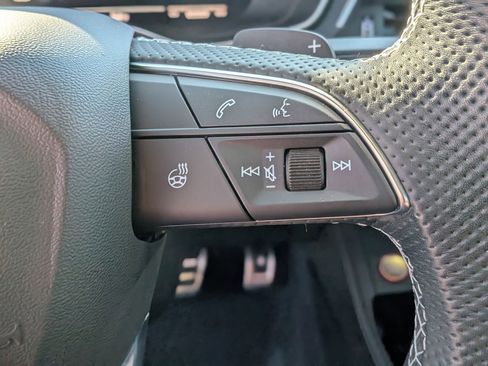 Used 2024 Audi S5 Premium Plus image 23