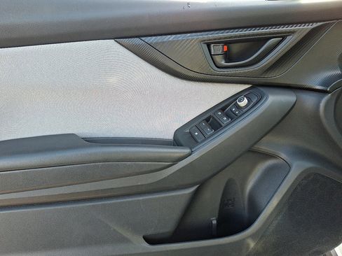 Certified 2023 Subaru Crosstrek 2.0i Premium image 13