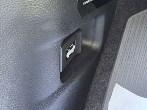 New 2026 Honda Pilot EX-L image 17