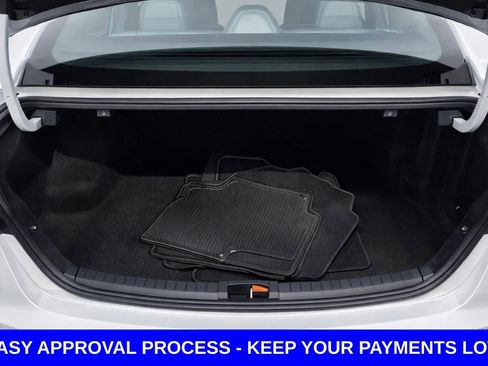 Used 2023 Kia K5 GT-Line image 16