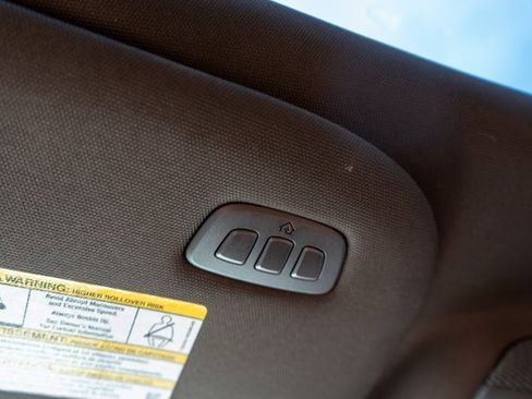 Used 2022 Ford Expedition King Ranch image 42