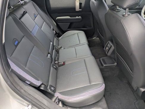 Used 2025 MINI Cooper Countryman S image 28