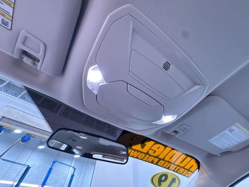 Used 2019 Ford Escape S FWD image 30