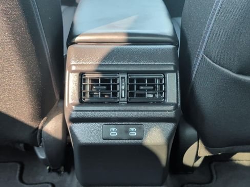 Used 2025 Honda Accord SE image 30
