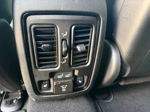 Used 2023 Dodge Durango R/T w/ Tow 'N Go Package image 42