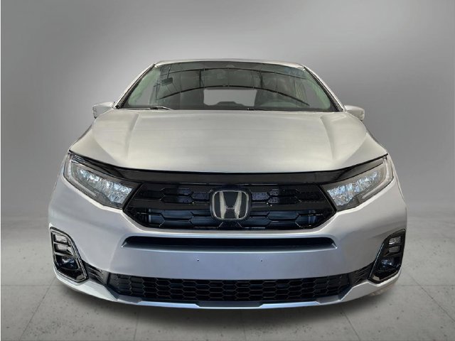 New 2027 Honda Odyssey Elite image 10