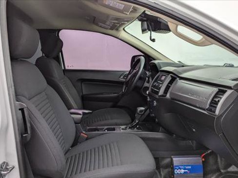 Used 2020 Ford Ranger XL image 14