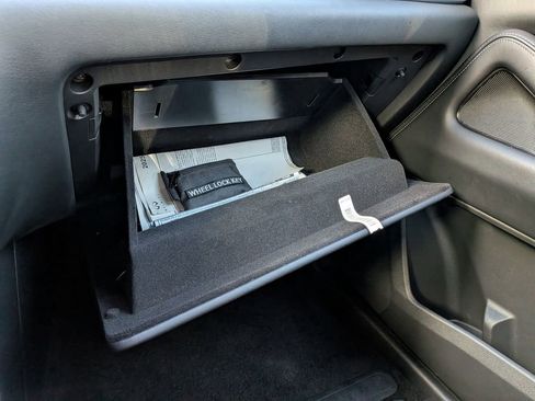 Used 2025 INFINITI QX60 Pure image 21