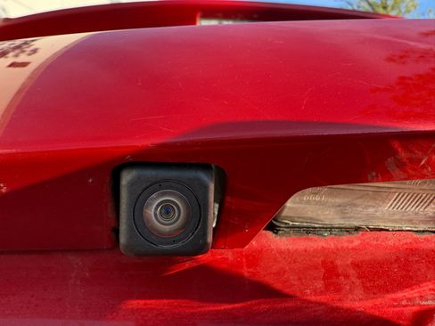 Used 2013 Toyota RAV4 LE image 38