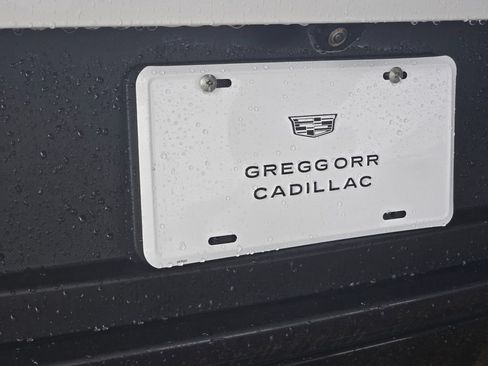 Used 2025 Land Rover Range Rover Sport SE AWD/4WD image 15