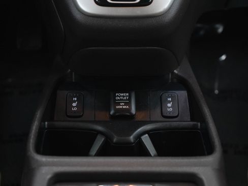 Used 2012 Honda CR-V EX-L image 19