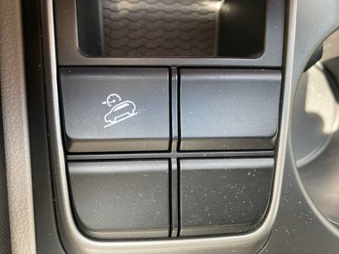 Used 2017 Hyundai Tucson SE w/ Cargo Package FWD image 35