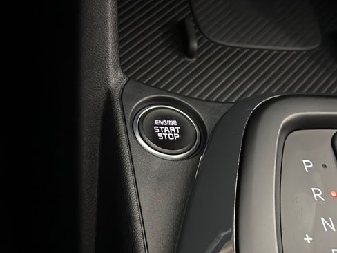 Used 2025 Kia K4 GT-Line Turbo FWD image 17