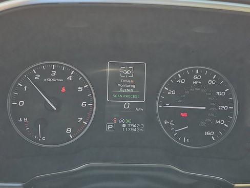Used 2022 Subaru Outback Limited XT w/ Popular Package #2 AWD/4WD image 18