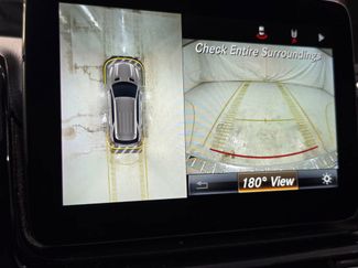 Used 2016 Mercedes-Benz GLE 350 4MATIC w/ Premium Package video 2