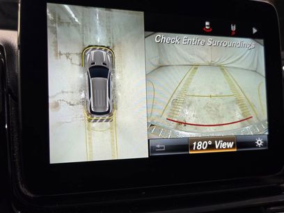 Used 2016 Mercedes-Benz GLE 350 4MATIC w/ Premium Package