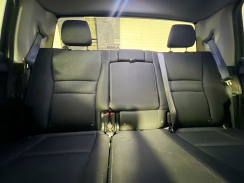 Used 2020 Honda Ridgeline Sport image 33