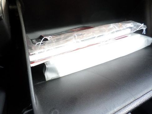 Used 2020 Kia Forte GT-Line w/ GT-Line Premium Package image 36