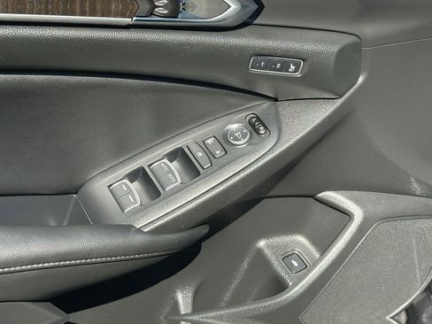 Used 2020 Honda Accord EX-L image 14