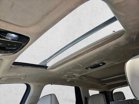 Used 2023 Hyundai Palisade Calligraphy AWD/4WD image 20