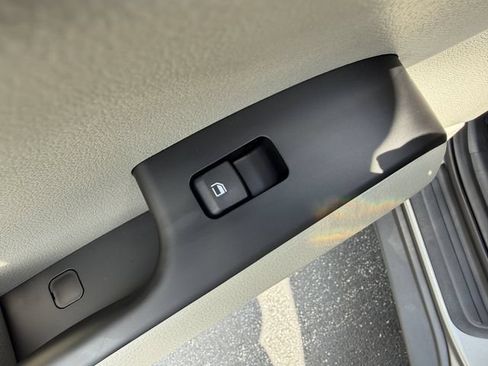 Certified 2025 Kia Soul EX FWD image 29
