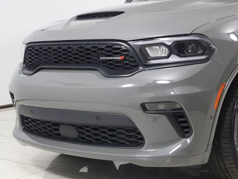 Used 2023 Dodge Durango R/T AWD/4WD image 56