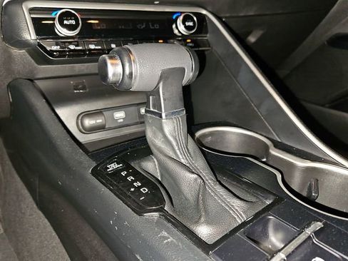 Used 2022 Kia K5 LXS image 19