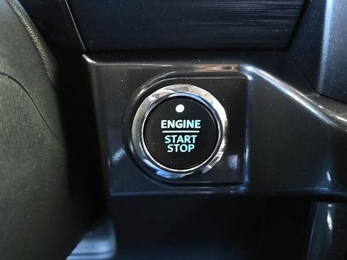 Used 2021 Ford F150 XLT w/ Equipment Group 302A High AWD/4WD image 19