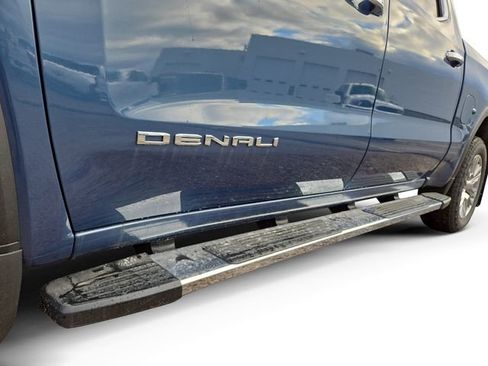 New 2026 GMC Sierra 1500 Denali w/ Technology Package image 7