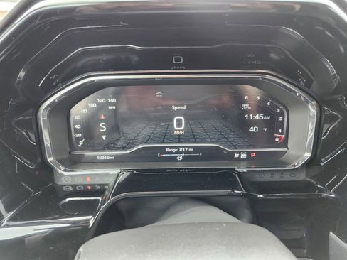 Used 2024 GMC Sierra 1500 SLT w/ SLT Premium Plus Package image 12